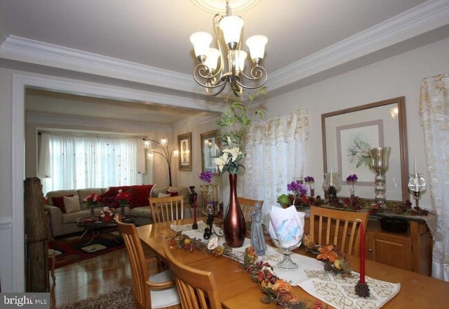 Foto del edificio - 612 Samantha Ct