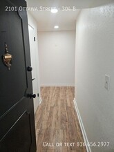 Building Photo - 2101 Ottawa St