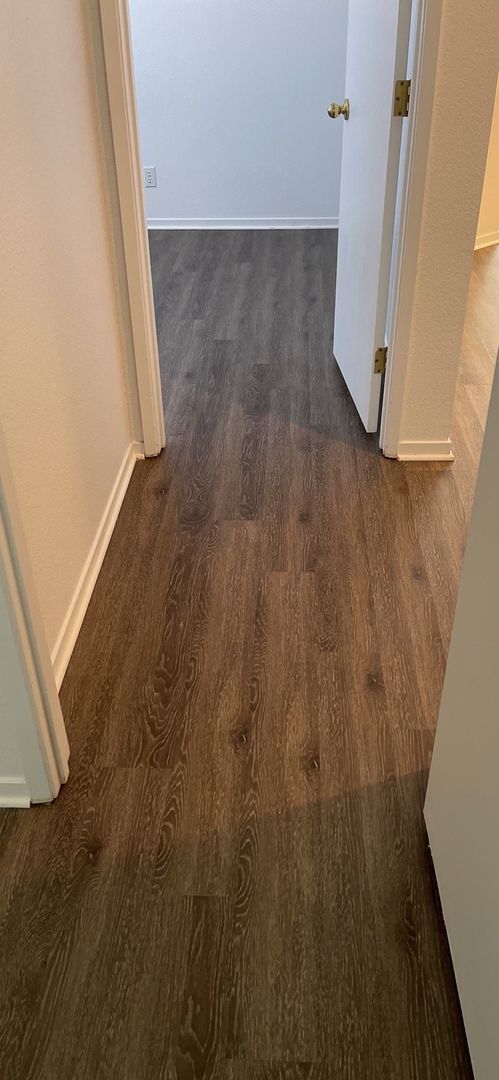 Foto del edificio - Spacious 3BD/1Bath Home in Mace Ranch