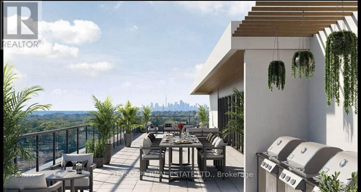 Building Photo - 2 Manderley Dr