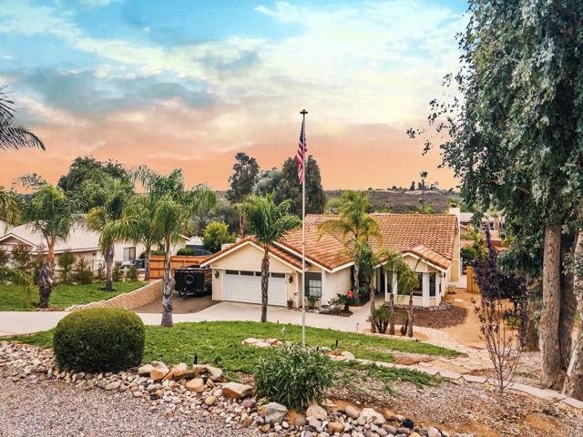 Foto principal - 24905 Abalar Way