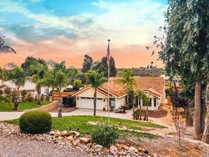 Building Photo - 24905 Abalar Way