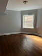 Foto principal - 8038 S Maryland Ave