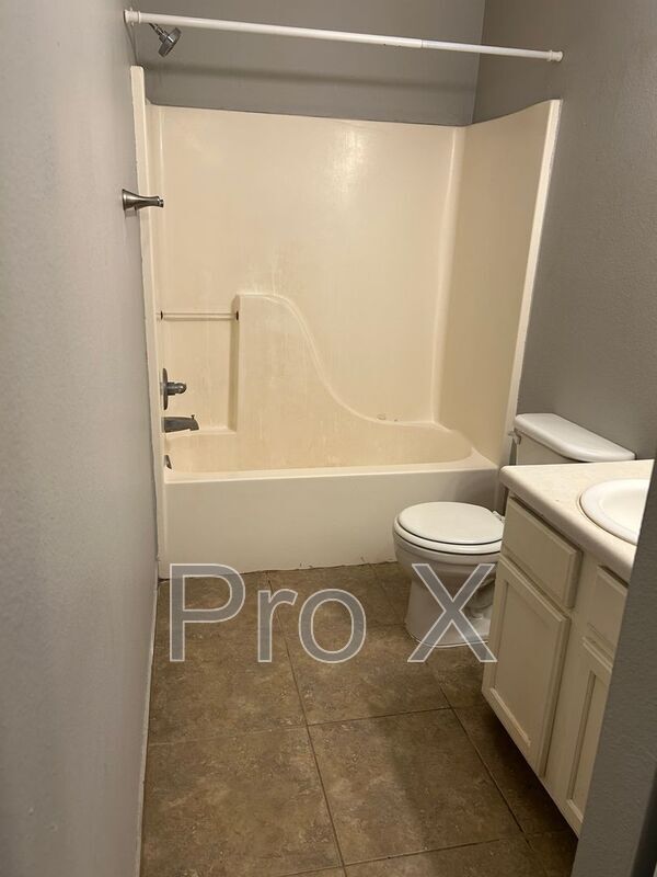 Foto del edificio - 315 Texas Ln