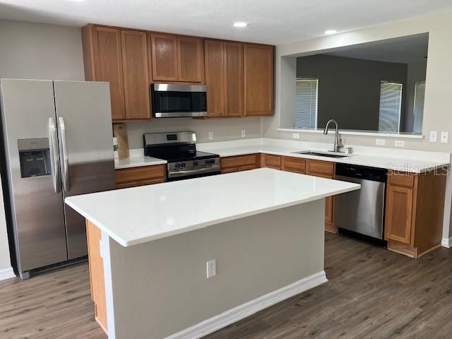 Foto del edificio - 6922 Hawthorne Trace Ln