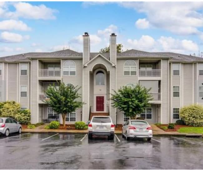 Building Photo - 3638 Morris Farm Dr