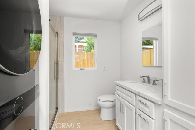 Building Photo - 31661 Lobo St