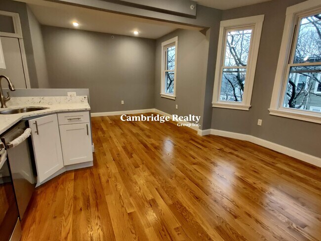 Foto del edificio - 236 Norfolk St