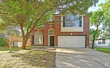 Building Photo - 14721 Yora Dr