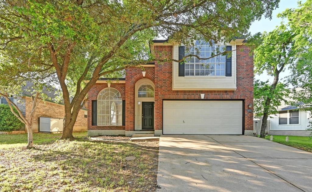 Foto principal - 14721 Yora Dr