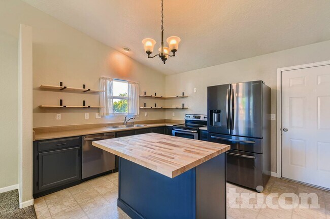 Foto del edificio - 115 N 42nd Ave