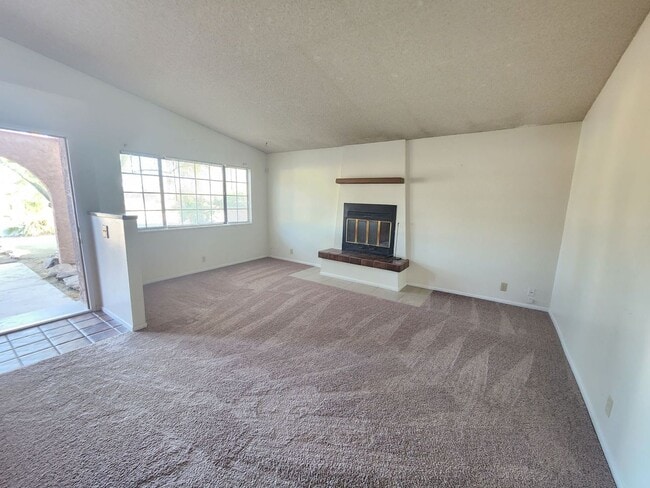 Building Photo - 6176 Abronia Ave
