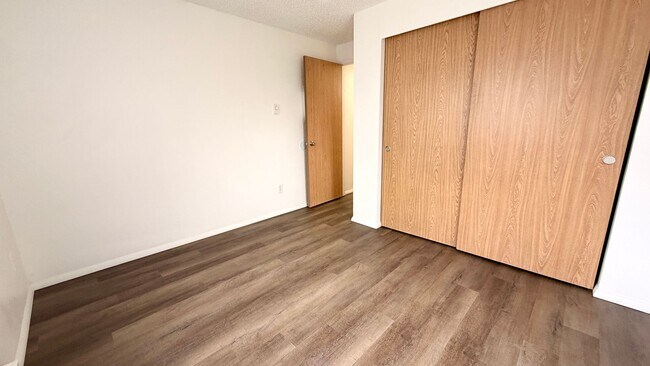 Foto del interior - Clearwater Ridge Apartments
