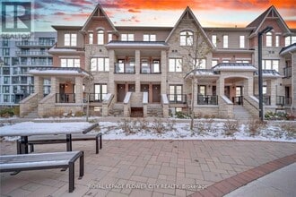 Building Photo - 200 Veterans Drive