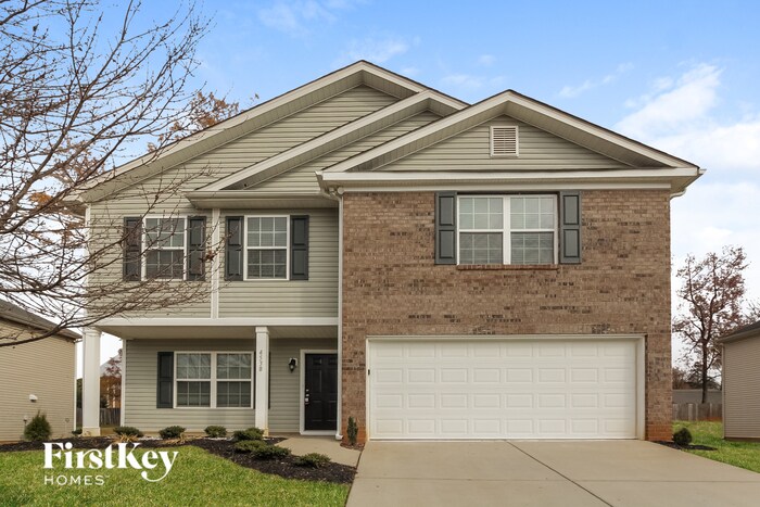 Foto principal - 4538 Austin Dekota Dr