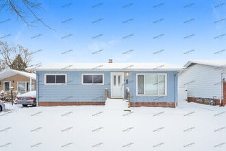 Building Photo - 701 Timothy Ln