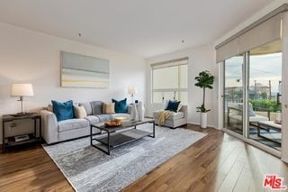 Photo - 255 Main Street Apt #207, Los Angeles, CA 90291 - 2 BR 2 BA house