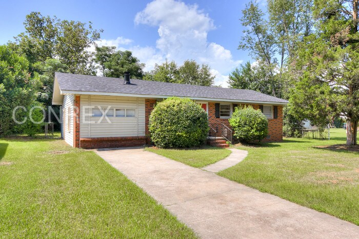 Primary Photo - Another Beautiful Conrex home