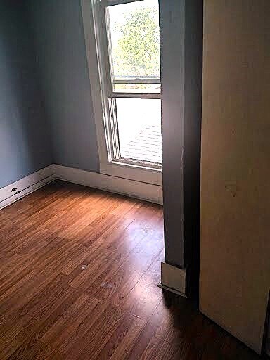 Foto del edificio - 3012 E 6th Ave