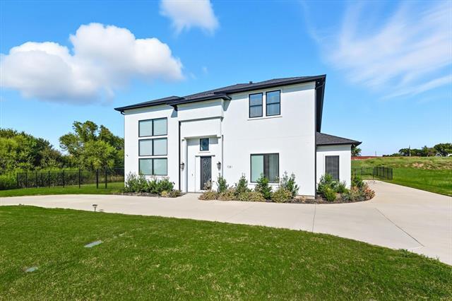 Building Photo - 7281 Waters Edge Dr