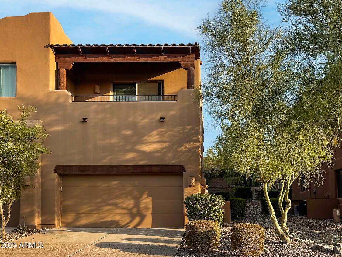 Foto principal - 13600 N Fountain Hills Blvd