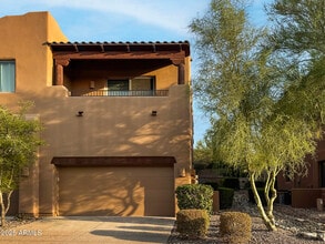 Building Photo - 13600 N Fountain Hills Blvd