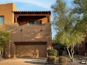 Building Photo - 13600 N Fountain Hills Blvd