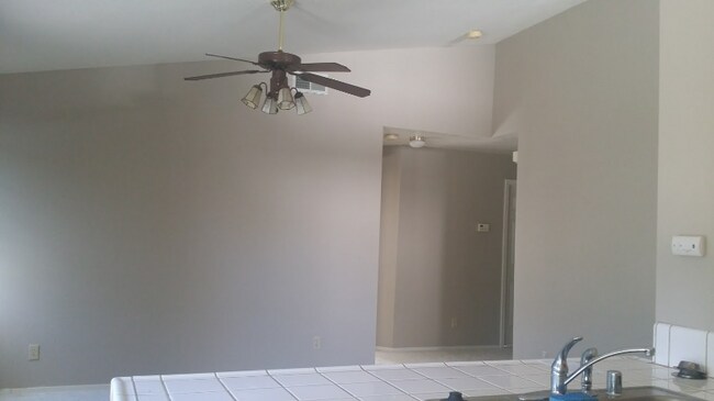 Building Photo - 8528 Maple Hall Dr