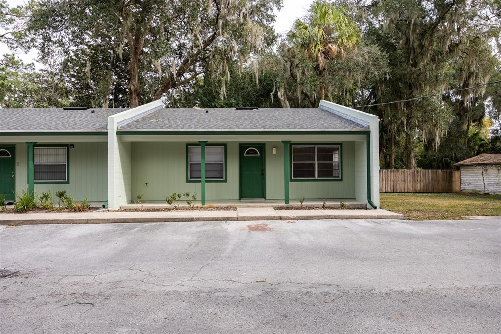 Primary Photo - 605 SE 2nd Pl