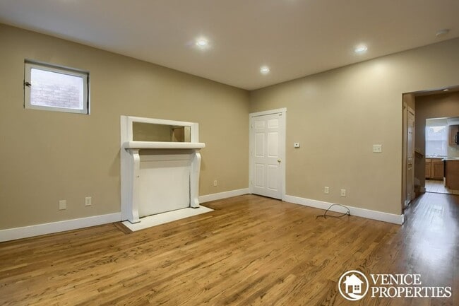 Foto del edificio - 4 Bedroom on OSU Campus