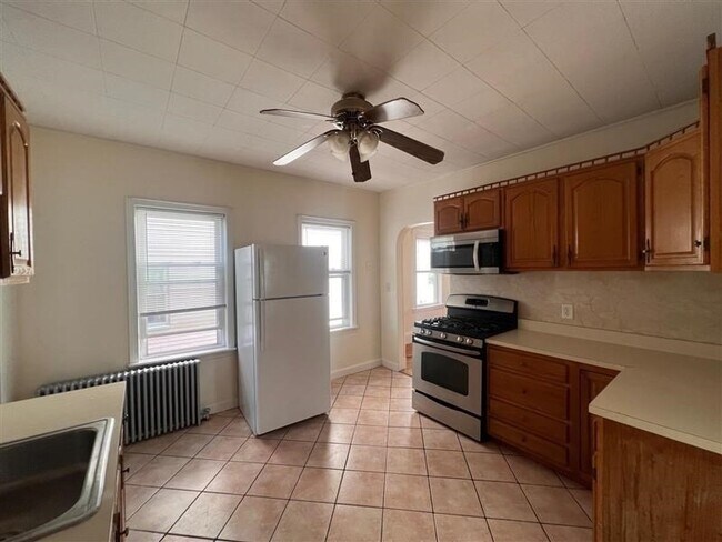 Foto del edificio - 15 5th St