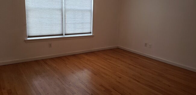 Foto del edificio - 144 Butler St