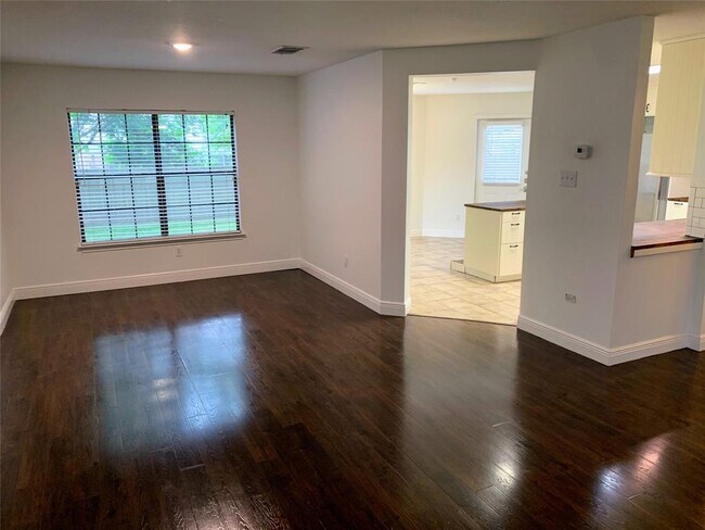 Foto del edificio - 2417 Riker Ridge Trail