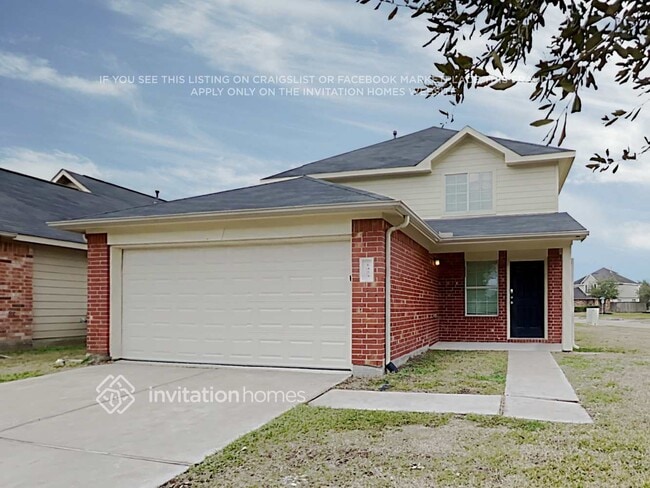 Building Photo - 1423 Elias Peak Ct
