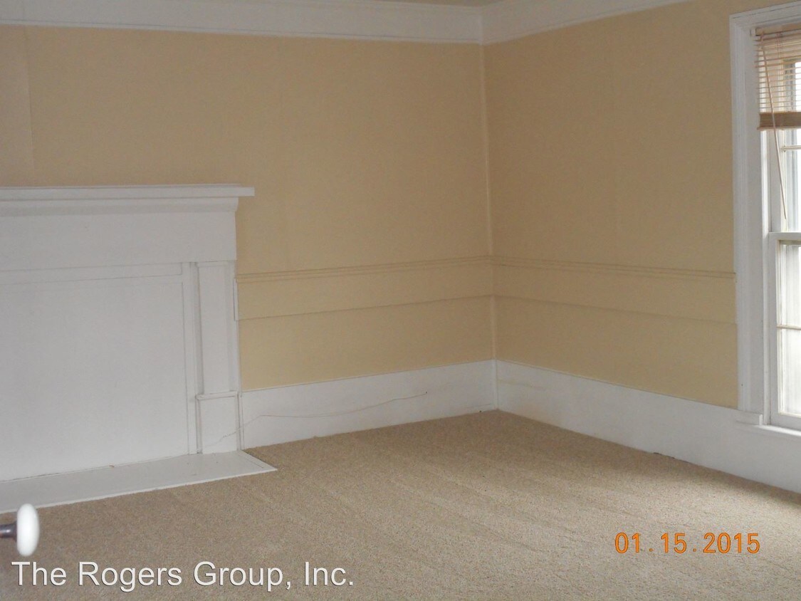 Building Photo - 2605 Rocky Ford Rd