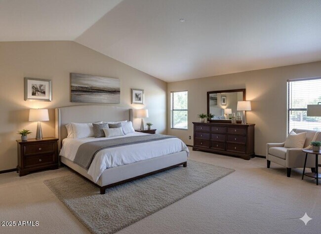 Foto del edificio - 17014 S 34th St