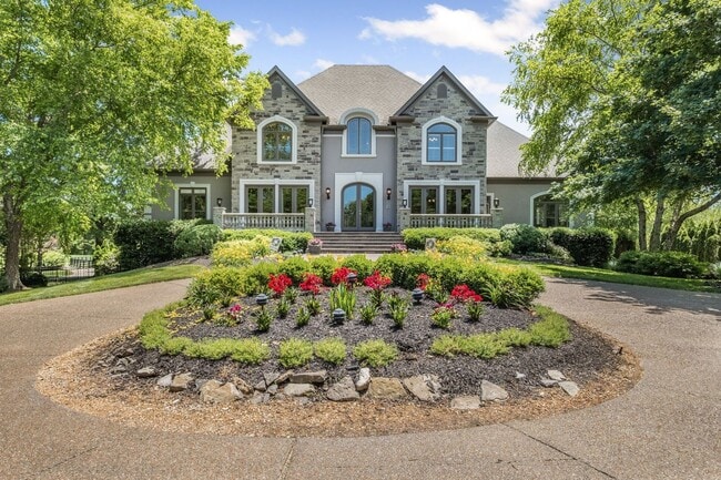 Foto del edificio - Princeton Hills Stunner