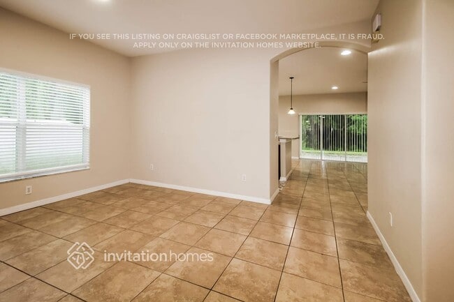 Building Photo - 11152 Oyster Bay Cir