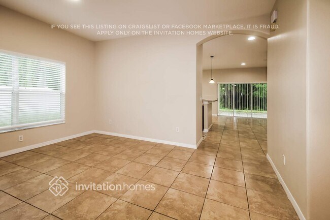 Foto del edificio - 11152 Oyster Bay Cir