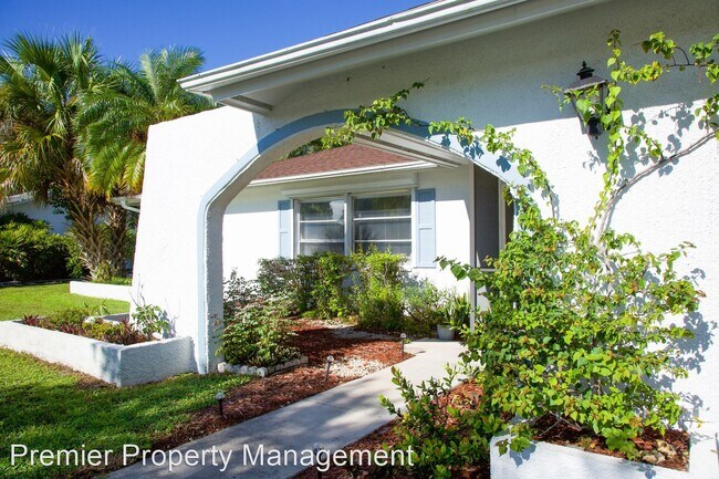 Foto del edificio - 3 br, 2 bath House - 123 Doral Circle