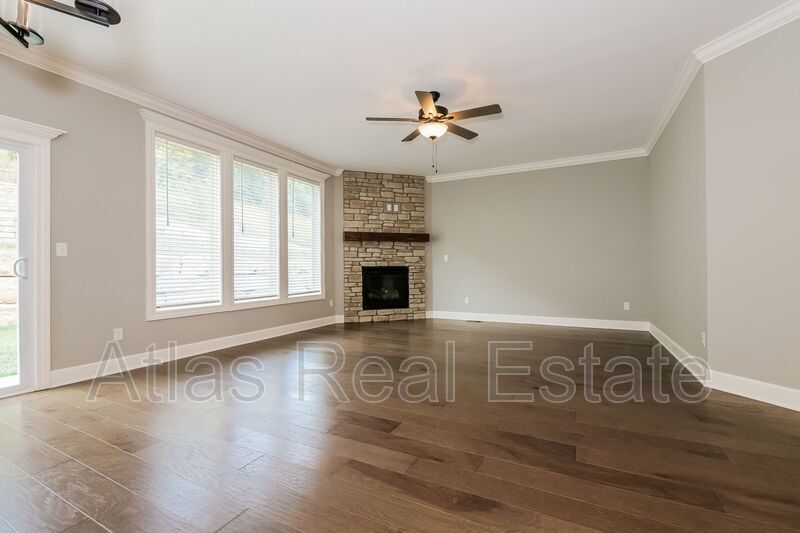Foto principal - 6817 Prairie Ln
