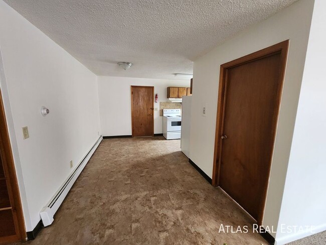 Foto del edificio - 851 30th Ave Ct