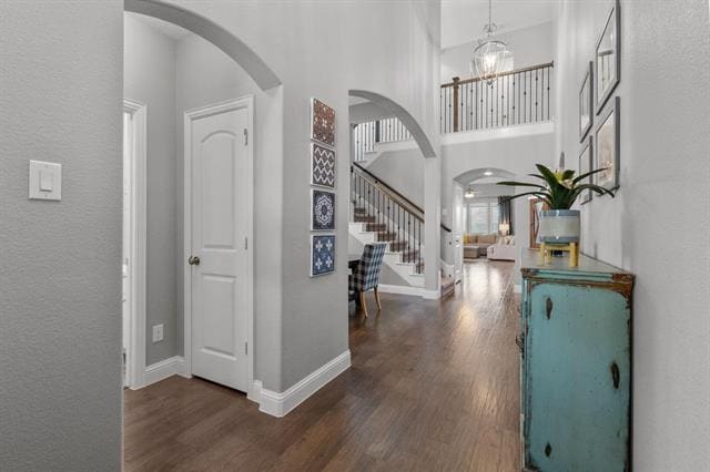 Foto del edificio - 3738 Norwood Ave