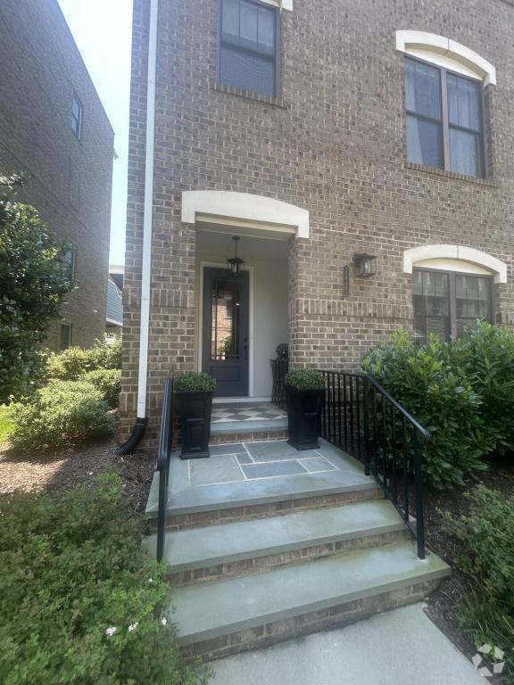Building Photo - 12341 Purbrook Walk