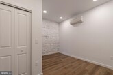 Primary Photo - 615 S 55th St