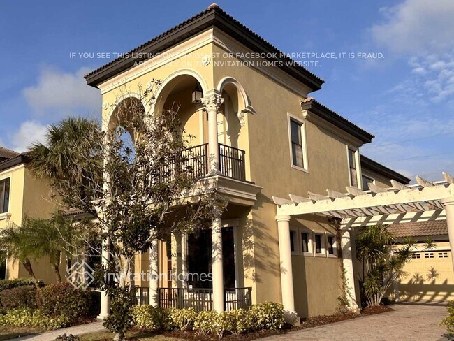 Building Photo - 6270 Parmeron Ln
