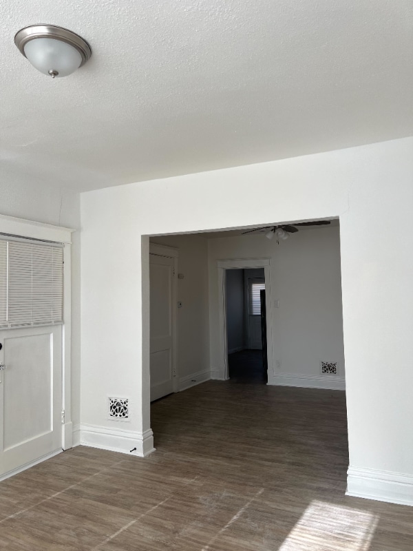 Foto del edificio - 5335 Bancroft Ave