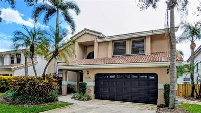 Building Photo - 10330 NW 12th Pl