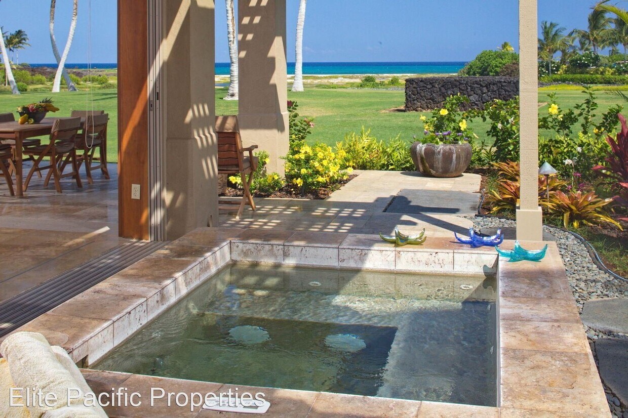 Foto principal - 72140-140 Kumukehu St
