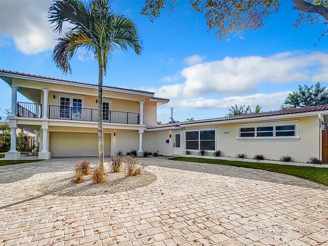 Foto del edificio - 2836 NW 11th Ave